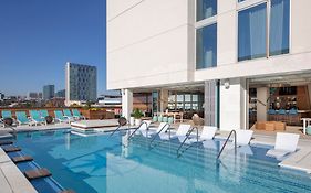 Margaritaville Vacation Club - Nashville