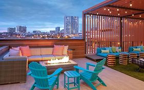 Margaritaville Vacation Club - Nashville